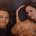 Ersteller:in Nadine und Markus Profilbild