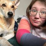 Ersteller:in Vanessa Profilbild