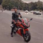 Ersteller:in Bardia Profilbild