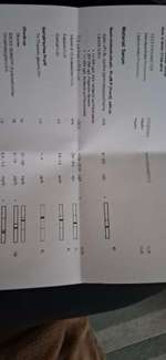 Bauspeicheldrüsenwert-Beitrag-Bild