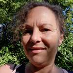 Ersteller:in Iris Profilbild