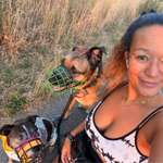 Ersteller:in Shanice Profilbild