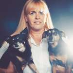 Ersteller:in Nicole Profilbild