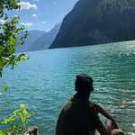 Ersteller:in Daniel Profilbild