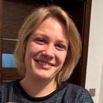 Ersteller:in Adrienne Profilbild