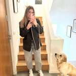 Ersteller:in Veronika Profilbild