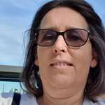 Ersteller:in Petra Profilbild