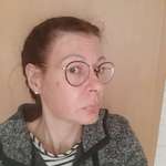 Ersteller:in Tanja Profilbild