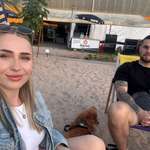 Ersteller:in Jaqueline Profilbild