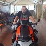 Ersteller:in Andreas Profilbild