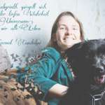 Ersteller:in Melanie Profilbild