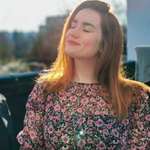 Ersteller:in Anke Profilbild