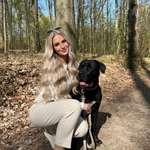 Ersteller:in Nalicia Profilbild