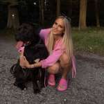 Ersteller:in Nalicia Profilbild