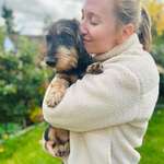 Ersteller:in Julia Profilbild