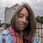 Ersteller:in Sabine Profilbild