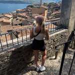 Ersteller:in Ronja Profilbild