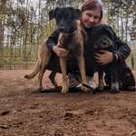 Ersteller:in Laura Profilbild