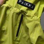 Hunde regenmantel von paikka.-Beitrag-Bild