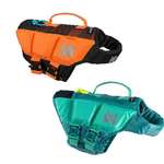 Suche Schwimmweste von Non-stop dogwear-Beitrag-Bild