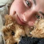 Ersteller:in Vanessa Profilbild