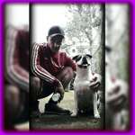 Ersteller:in ʞɭศгศ  下ศɭɭ Profilbild