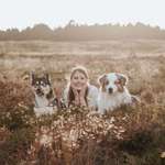 Ersteller:in Anni Profilbild