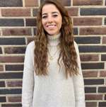 Ersteller:in Felicitas Profilbild