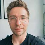 Ersteller:in Michael Profilbild