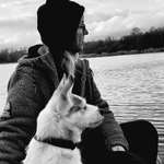 Ersteller:in Mandy Profilbild