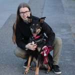 Ersteller:in Melanie Profilbild