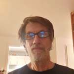 Ersteller:in Uwe Profilbild