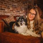 Ersteller:in Julia Profilbild