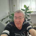 Ersteller:in Roland Profilbild