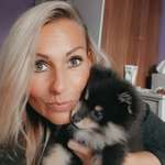 Ersteller:in Dési Profilbild