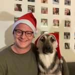Ersteller:in Liam Profilbild