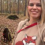 Ersteller:in Christiane Profilbild