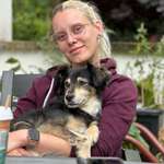 Ersteller:in Melissa Profilbild