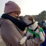 Ersteller:in Lisa Profilbild