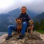 Ersteller:in Christin Profilbild