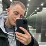 Ersteller:in Damian Profilbild