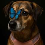 Ersteller:in Adriana Profilbild