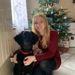 Ersteller:in Saskia Profilbild