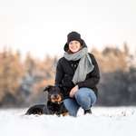 Ersteller:in Daniela Profilbild