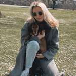 Ersteller:in Laura-Madeleine Profilbild