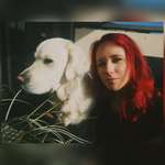Ersteller:in Lilly Profilbild