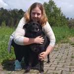 Ersteller:in Katy Profilbild