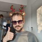 Ersteller:in Jan Profilbild