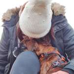 Ersteller:in Laura Profilbild