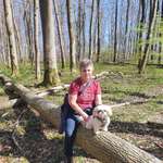 Ersteller:in Gabriele Profilbild